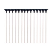 Balon Çubuğu (100lü Paket)