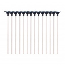 Balon Çubuğu (100lü Paket)