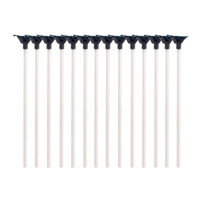 Balon Çubuğu (100lü Paket)