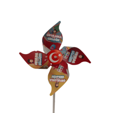 Okuluna Hoş Geldin