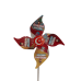 Okuluna Hoş Geldin